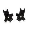 Adaptador M Para Conectar Bebê Conforto ao Carrinho Babyzen Yoyo+ - BR - Babyzen Babytunes