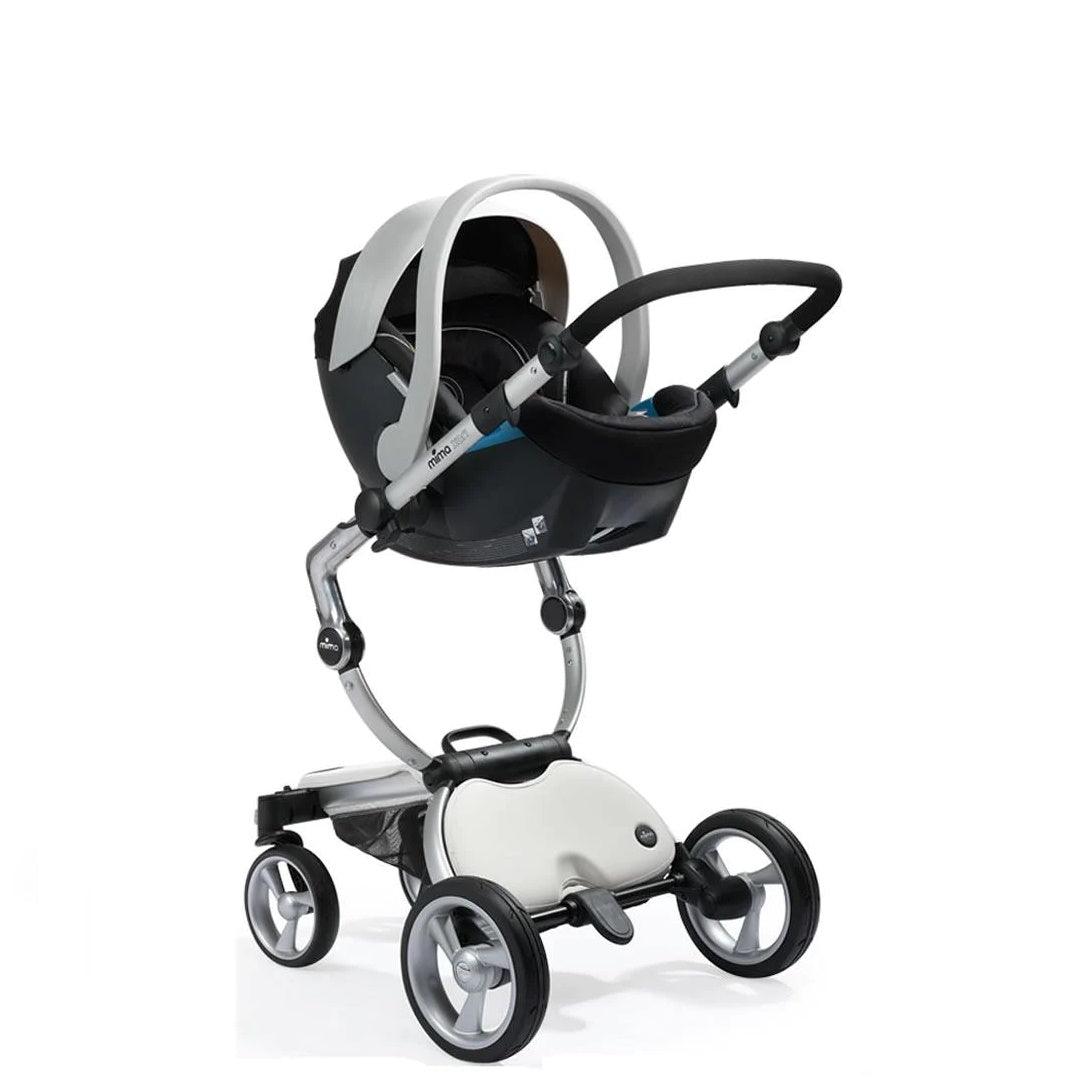 Mima cybex best sale