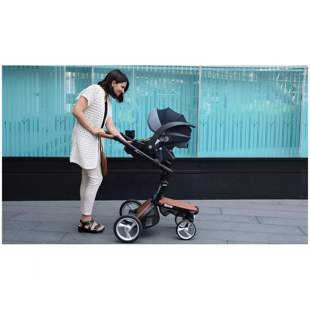 mima xari maxi cosi Adaptador Para Carrinho Infantil Mima-Xari/Maxi-Cosi/Cybex/Nuna/Clek – Babytunes