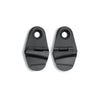 Adaptador Para Conectar Moisés ao Segundo Assento do Carrinho YOYO para Gemêos - Babyzen Babytunes