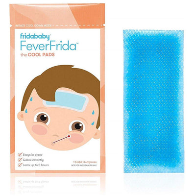 Redutor de Febre