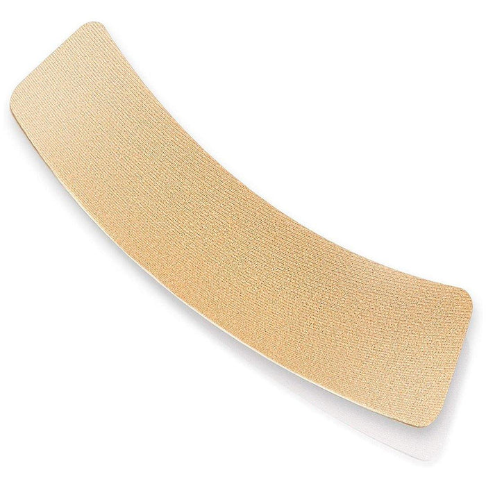 
    Adesivo Para Tratamento De Cicatriz Pós Cesariana ScarAway - ScarAway Babytunes
  