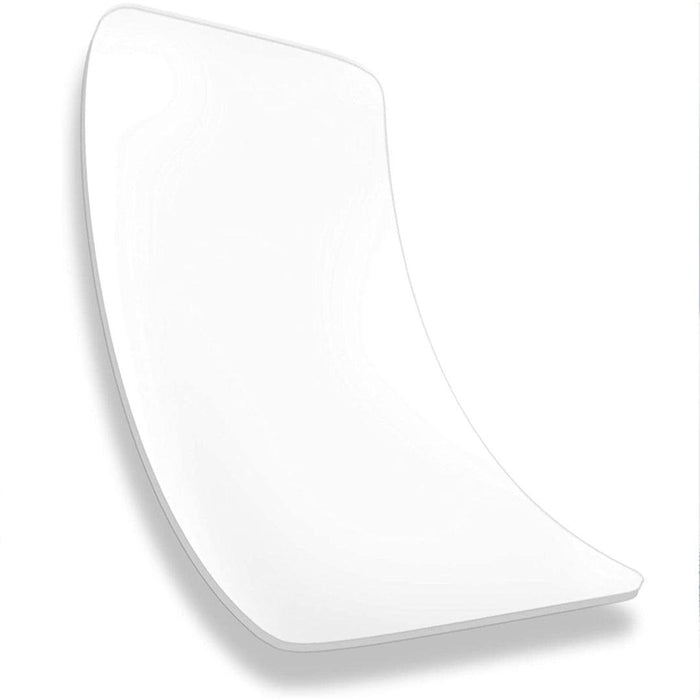 
    Adesivos de Silicone Para Tratamento de Cicatrizes ScarAway 10 Unidades - ScarAway Babytunes
  