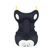 Almofada Para Banho FOM Mickey Mouse - FOM Babytunes