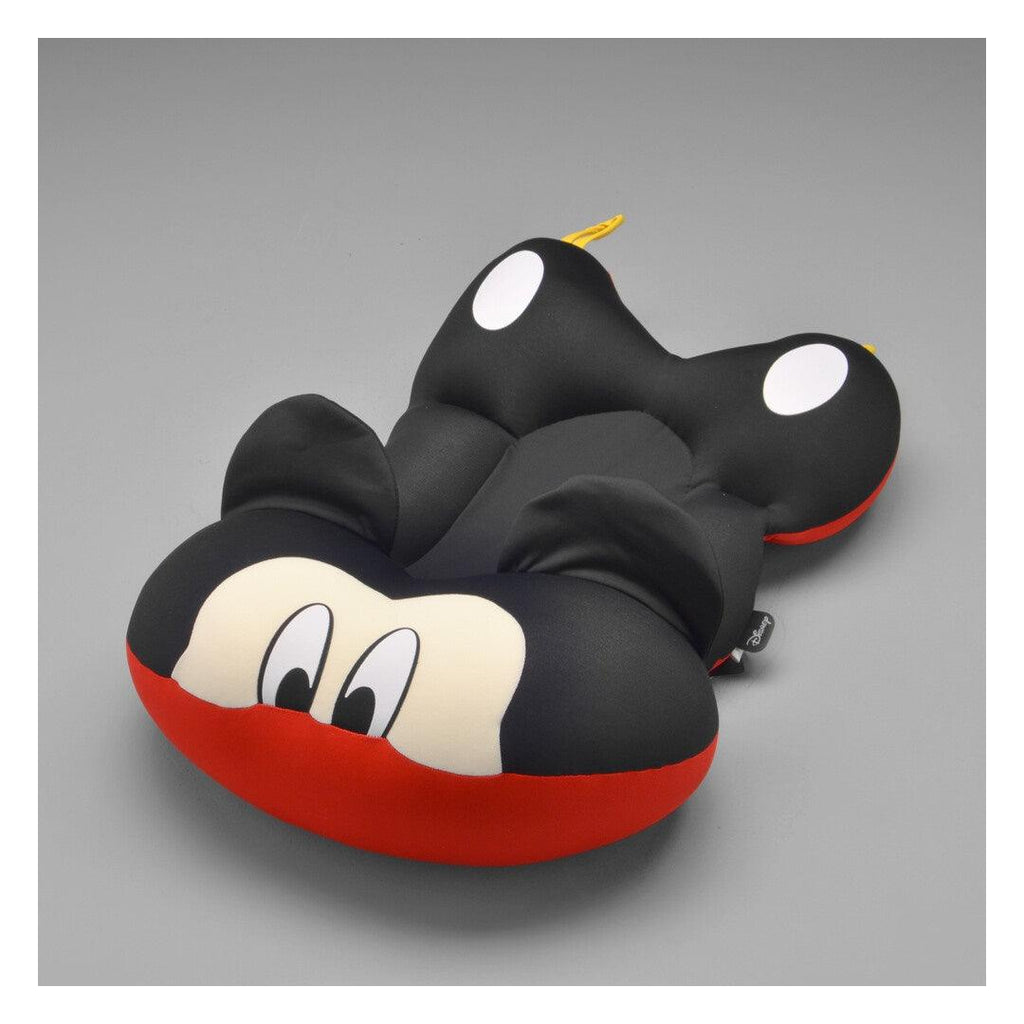 Almofada Para Banho FOM Mickey Mouse - FOM Babytunes