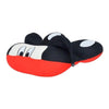 Almofada Para Banho FOM Mickey Mouse - FOM Babytunes