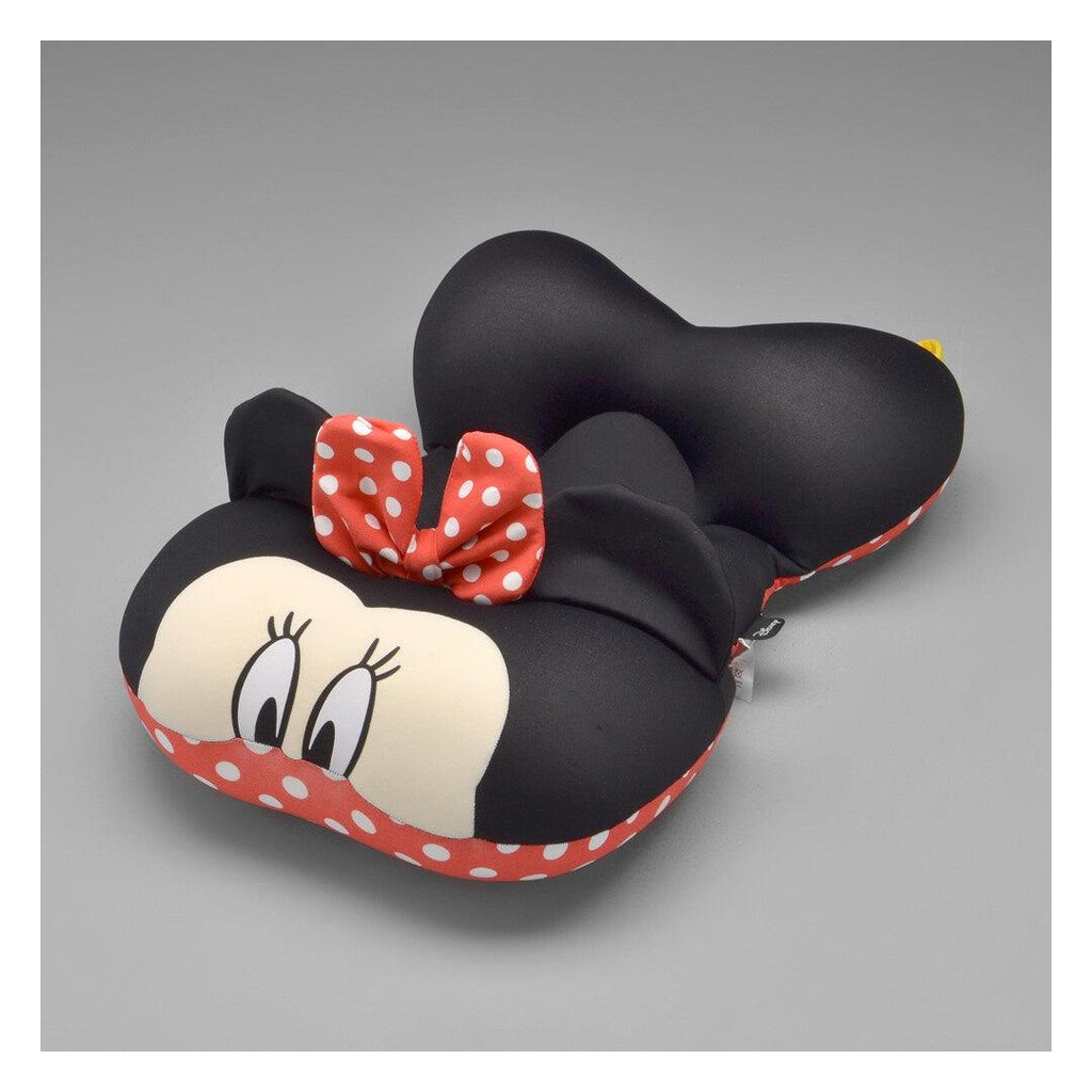 Almofada Para Banho FOM Minnie Mouse - FOM Babytunes