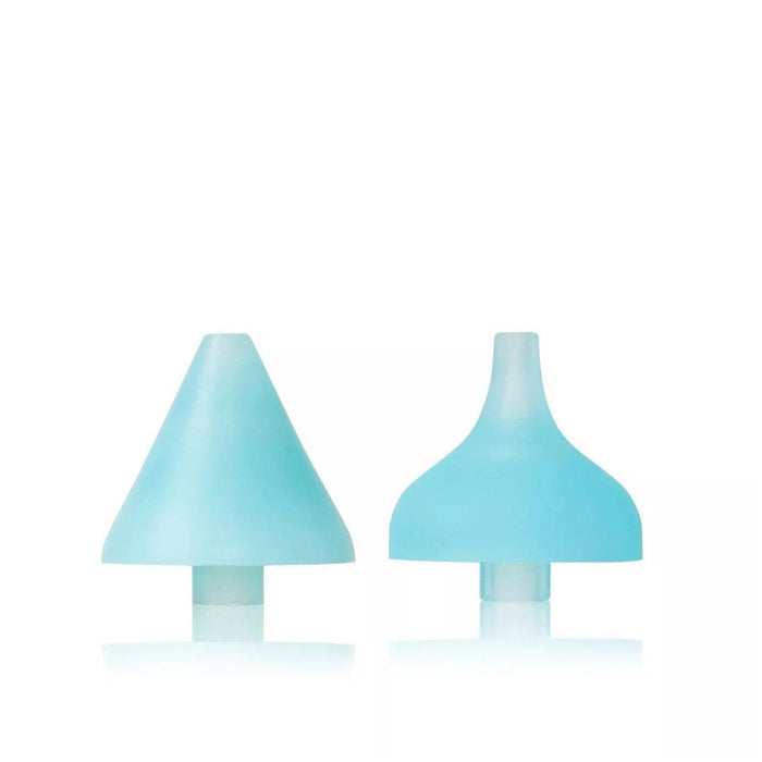 
    Aspirador Nasal Elétrico Fridababy Nosefrida - Fridababy Babytunes
  