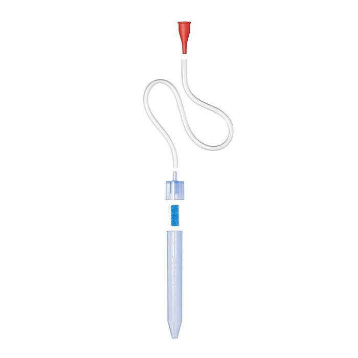 
    Aspirador Nasal Fridababy Nosefrida - Fridababy Babytunes
  