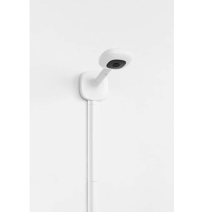 
    Babá Eletrônica Nanit HD Pro Wifi - Nanit Babytunes
  