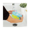 Babador De Silicone Skip Hop Zoo Unicórnio - SH - Skip Hop Babytunes