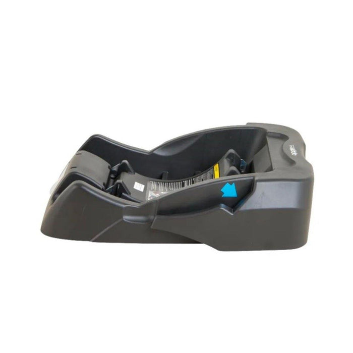 
    Base Para Bebê Conforto Casulo Click Kiddo - Kiddo Babytunes
  