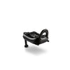 Base Isofix Para Bebê Conforto Tulip ABC Design Preta - ABC Design Babytunes