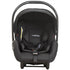 Bebê Conforto Casulo Click 415 Kiddo Preto Para Sprint - Kiddo Babytunes