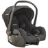 Bebê Conforto Casulo Click 415 Kiddo Preto Para Sprint - Kiddo Babytunes