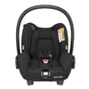 Bebê Conforto Citi Maxi Cosi Essential Black + Base - Maxi-Cosi Babytunes