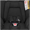 Bebê Conforto Citi Maxi Cosi Essential Black + Base - Maxi-Cosi Babytunes