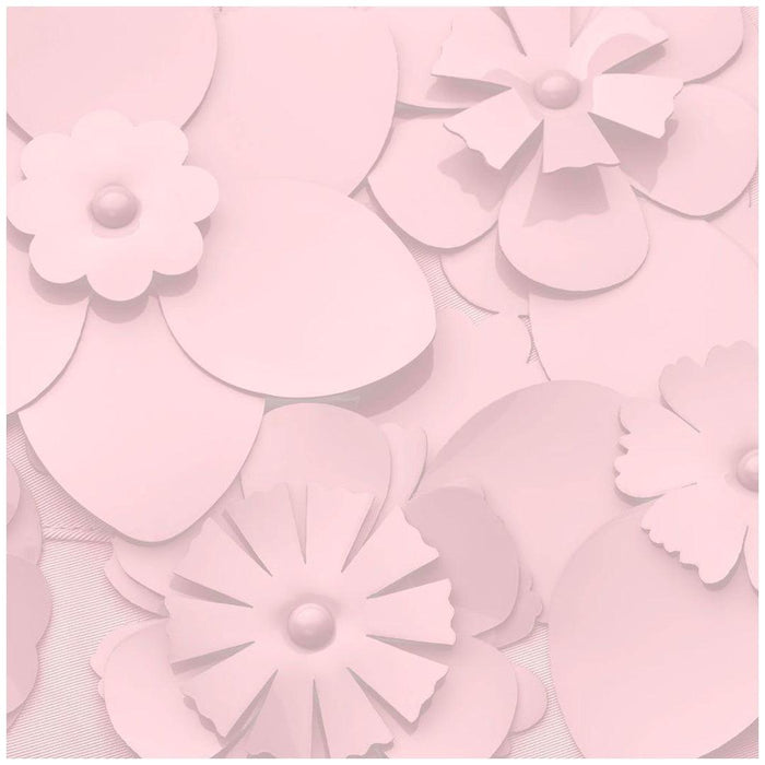 
    Bebê Conforto Cloud Q Cybex Simply Flowers Pink - Cybex Babytunes
  