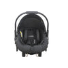 Bebê Conforto Kiddo Cozycot Click Para Trek Preto - Kiddo Babytunes