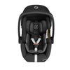 Bebê Conforto Maxi-Cosi Marble Black - Maxi-Cosi Babytunes
