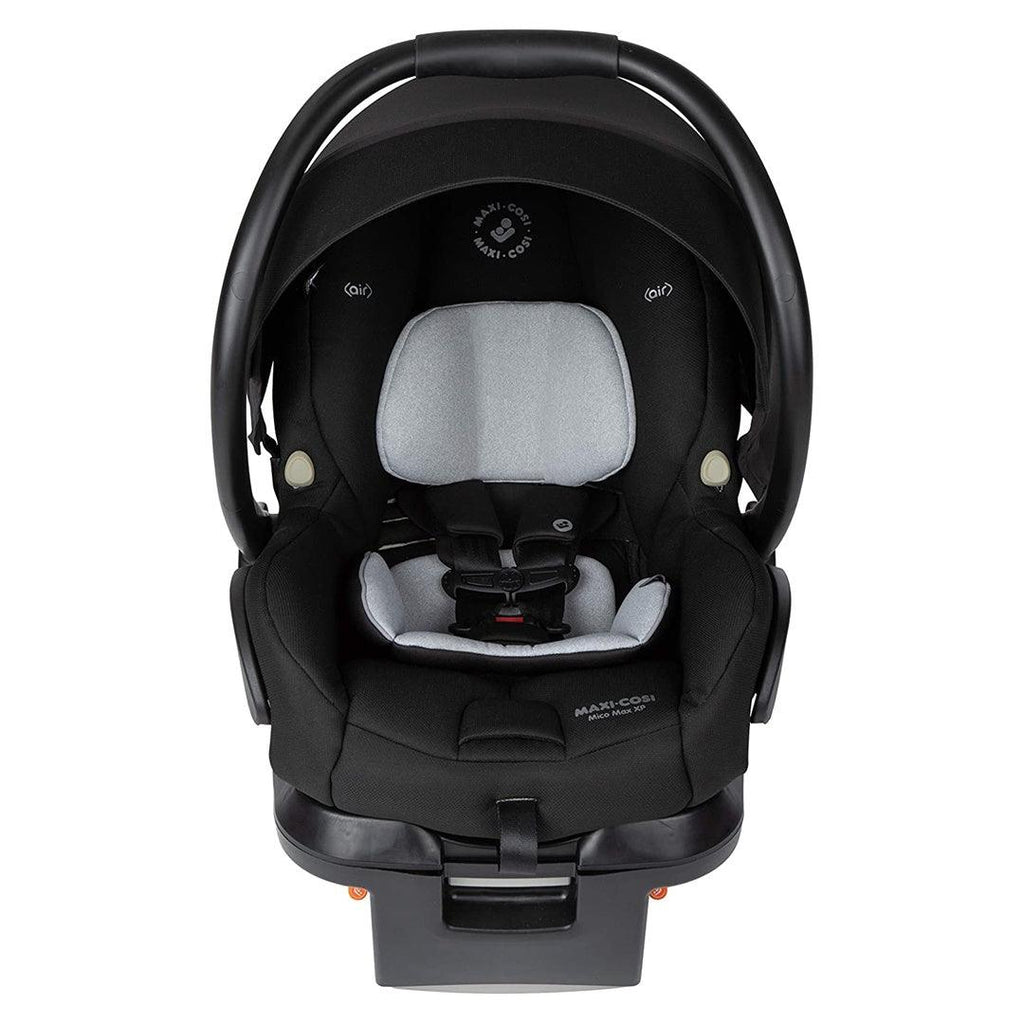 Tecnologia Air Protect