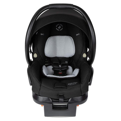 Tecnologia Air Protect