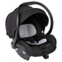 Kit (Carrinho Mima Xari Caramelo Com Bolinhas + Bebê Conforto Maxi Cosi Mico XP Max) - Mima Babytunes