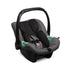 Bebê Conforto Para Carro ABC Design Tulip Asphalt - ABC Design Babytunes