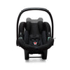 Bebê Conforto Para Carro ABC Design Tulip Black - ABC Design Babytunes