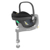 Carrinho Travel System Maxi-Cosi Anna³ Trio Isofix Essential Graphite - Maxi-Cosi Babytunes