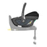 Bebê Conforto Pebble 360° + Base FamilyFix 360° Maxi Cosi Essential Black - Maxi-Cosi Babytunes