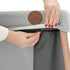 Berço Iris Maxi-Cosi Essential Graphite - Maxi-Cosi Babytunes