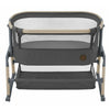 Berço Iora Air Beyond Graphite Maxi-Cosi - Maxi-Cosi Babytunes
