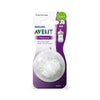 Bico De Mamadeira Avent Pétala Fluxo Lento 1M+ - Philips Avent Babytunes