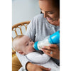 Bico De Mamadeira B.Box Fluxo Lento - B.Box Babytunes