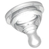 Bico De Mamadeira B.Box Fluxo Lento - B.Box Babytunes