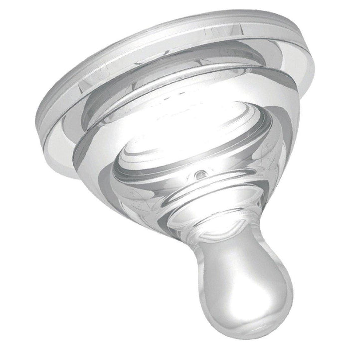
    Bico De Mamadeira B.Box Fluxo Lento - B.Box Babytunes
  