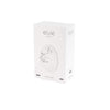 Bico Protetor De Mamilo Elvie 21mm (2 Unidades) - Elvie Babytunes