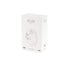 Bico Protetor De Mamilo - 21mm (2 Unidades) - Babytunes Babytunes