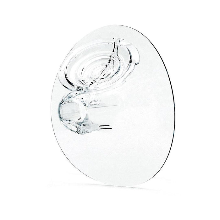 
    Bico Protetor De Mamilo Elvie 24mm (2 Unidades) - Elvie Babytunes
  