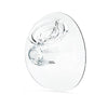 Bico Protetor De Mamilo Elvie 28mm (2 Unidades) - Elvie Babytunes