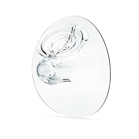 Bico Protetor De Mamilo - 28mm (2 Unidades) - Babytunes Babytunes
