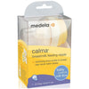 Bico Para Mamadeira Medela Calma - Medela Babytunes