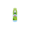 Bico Adaptável Para Garrafa De Água - Green Sprouts Babytunes