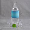 Bico Adaptável Para Garrafa De Água - Green Sprouts Babytunes