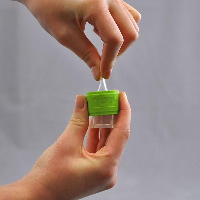 
    Bico Adaptável Para Garrafa De Água - Green Sprouts Babytunes
  