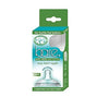 Bico De Mamadeira Bare Air Free - Bare Babytunes