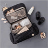 Bolsa Maternidade & Acessórios HAPP Levy Black - Happ Babytunes