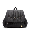 Bolsa Maternidade & Acessórios HAPP Levy Black - Happ Babytunes