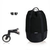 Bolsa Yoyo Bag Babyzen Black - Babyzen Babytunes